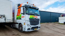 20260404-Beurskens-00459